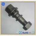 Hot Sale Wheel Lug Bolt and Nut